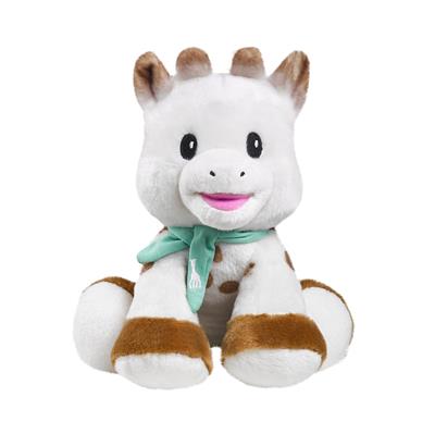 Baby Sophie Plush 20 cm