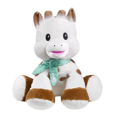 Maxi Sophie Plush 35 cm