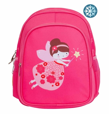 Backpack - Fairy (insulated comp.)