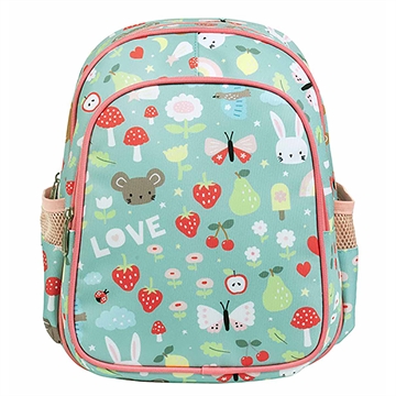 Backpack - Joy (insulated comp.) 