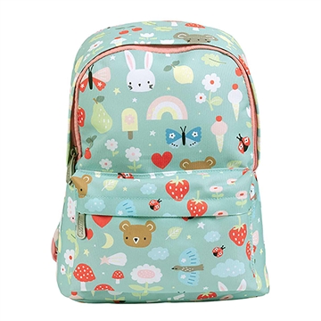 Little backpack - Joy