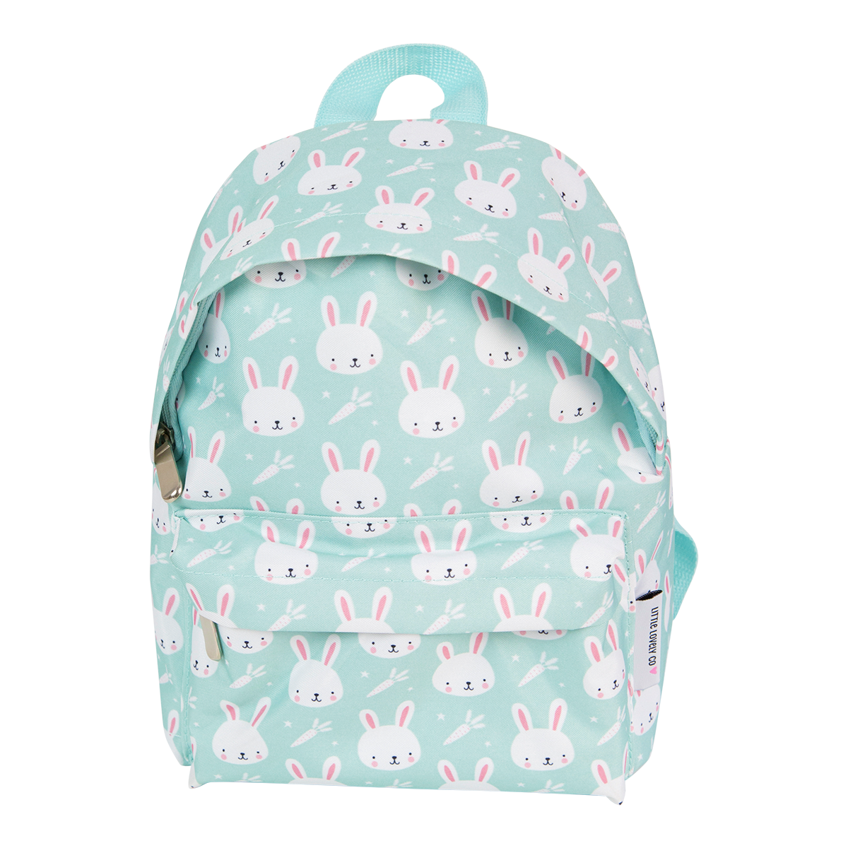 Mini Backpack Rabbit