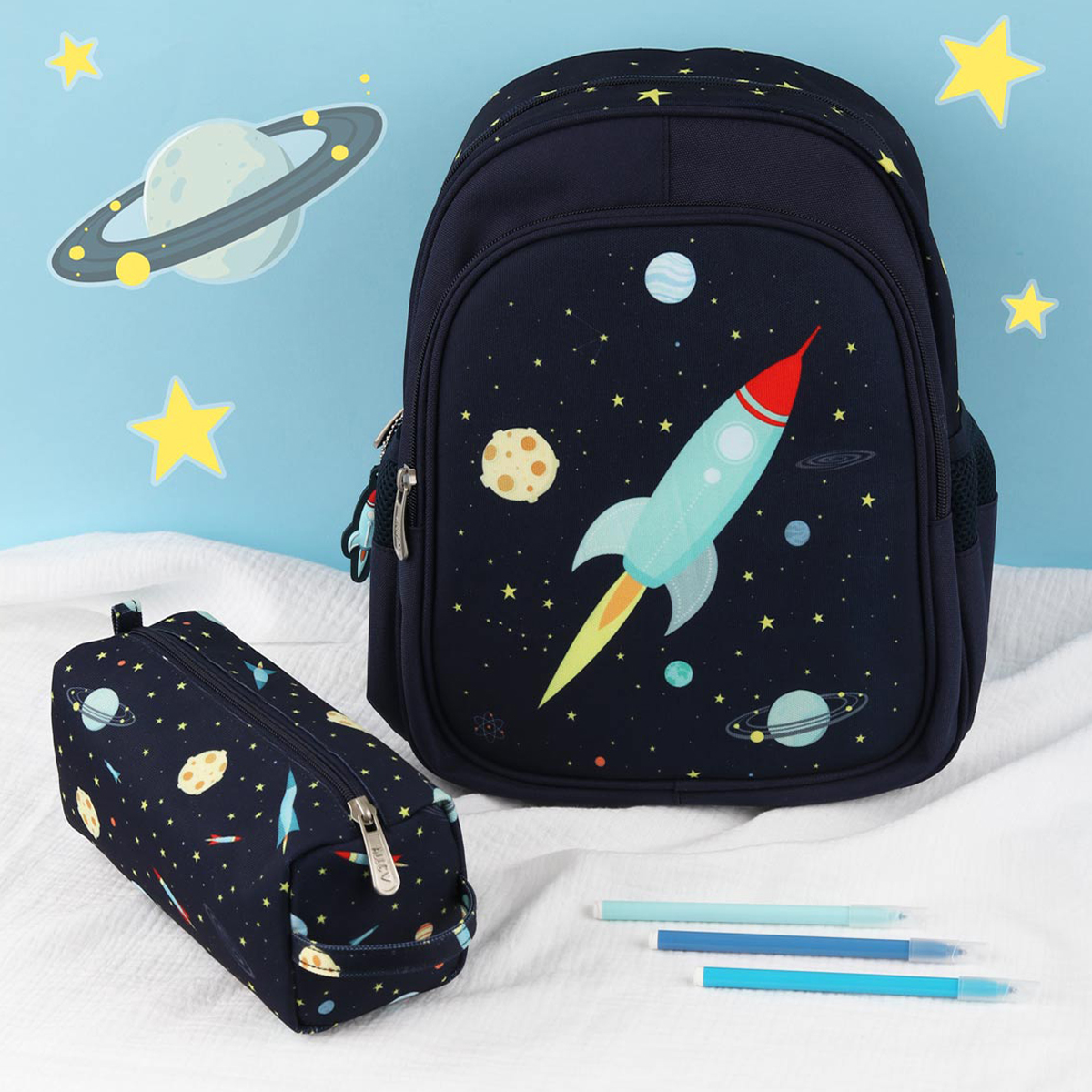 Space pack. Рюкзак Спейс фан. Рюкзак скафандр