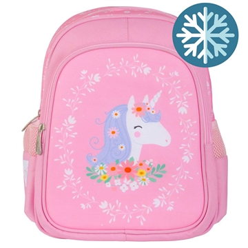 Backpack - Unicorn (insulated comp.)