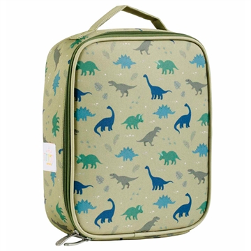 Cool bag - Dinosaurs