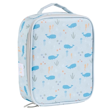 Cool bag - Ocean