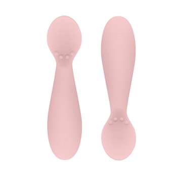 Tiny Spoon 2pk - Blush