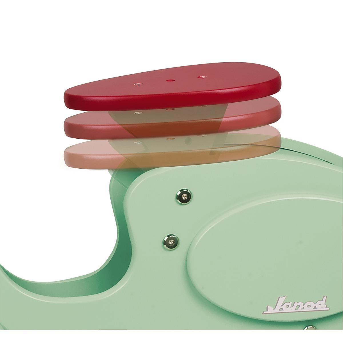 reto bowl miniplay reto bowl miniplay