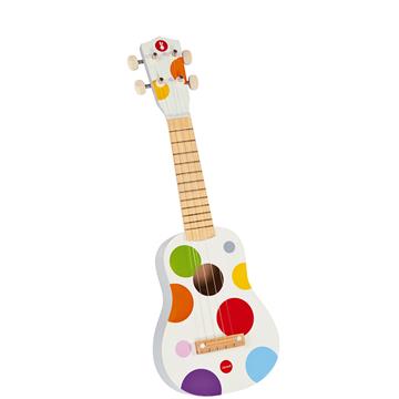 Janod Ukulele 