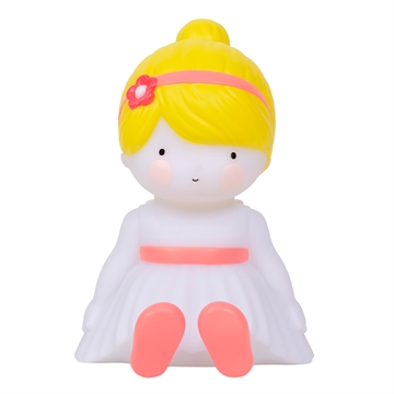Little light - Fairy