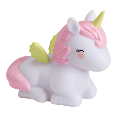 Money box - Unicorn