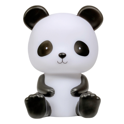 Night Light - Panda