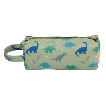 Pencil case - Dinosaurs