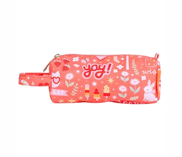 Pencil case -  Fun