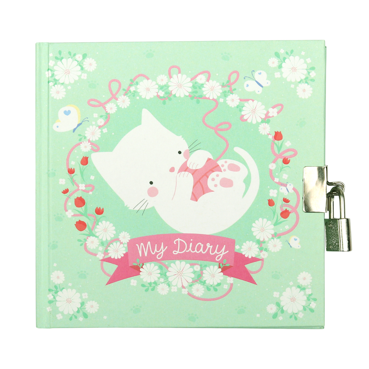 sad cat diary sad cat diary