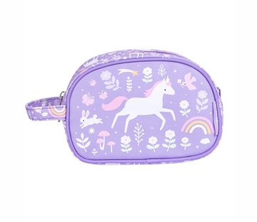Necessär - Unicorn dreams