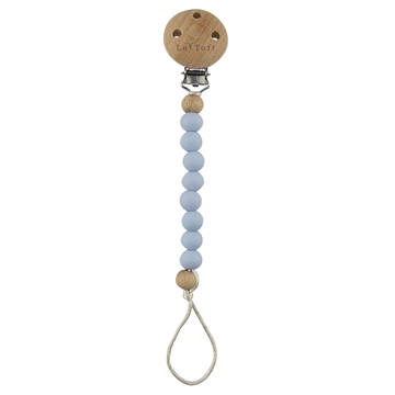 Le Toft Napphållar Nova Pastel Blue