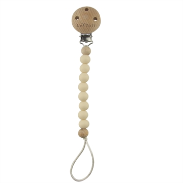 Le Toft Napphållar Nova Beige