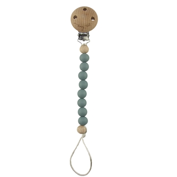 Tiny Tot Napphållar Nova Ocean Green