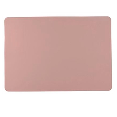 Tiny Tot Simply Underlägg Blush