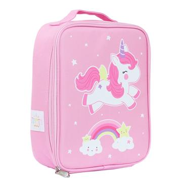 Cool bag - Unicorn