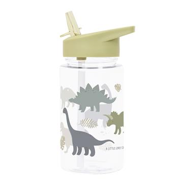 Drink bottle - Dinosaurs
