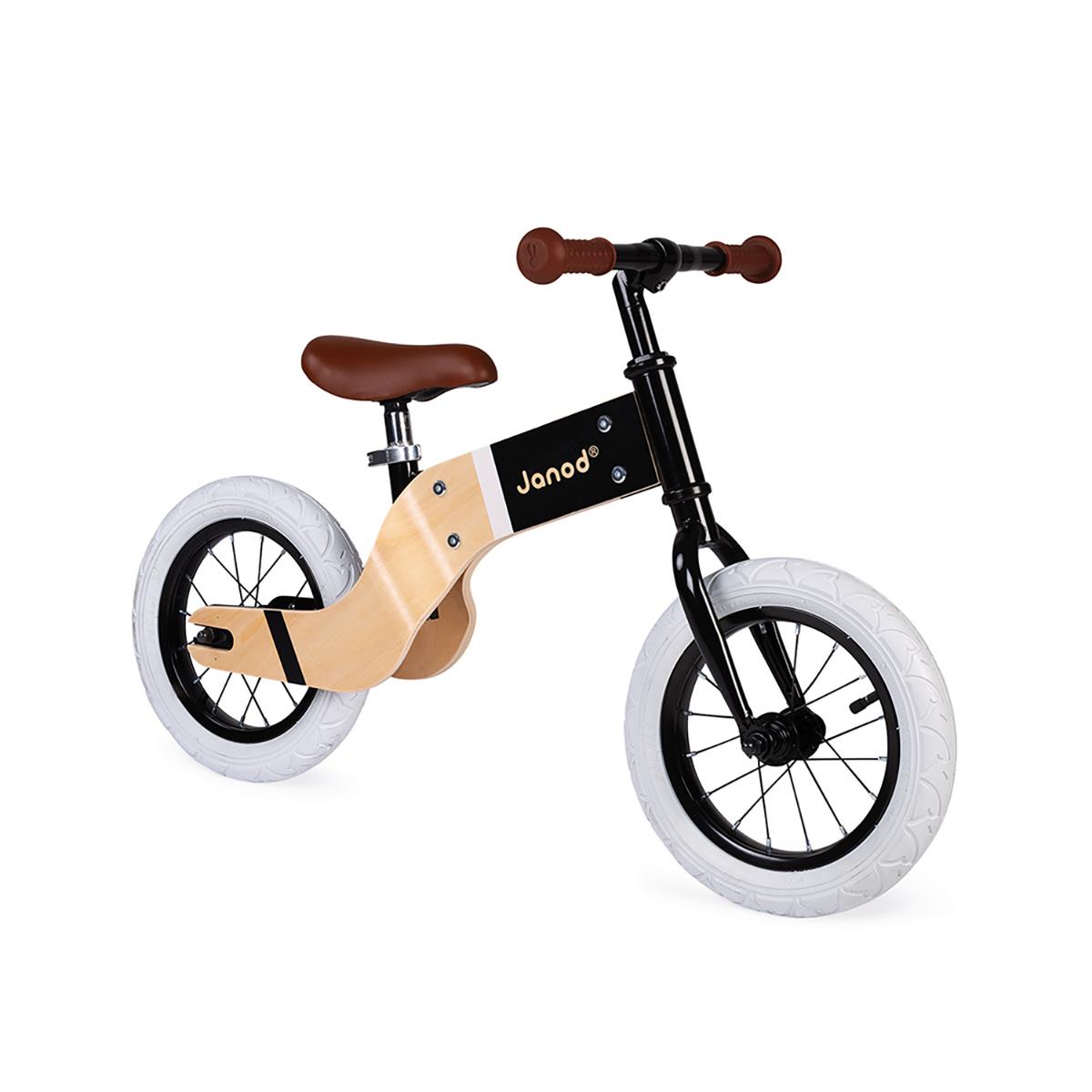 lbla balance bike