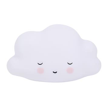 Little light - Sleeping cloud 