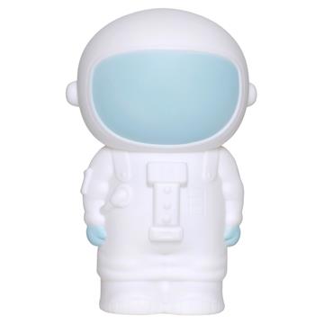 Money box - Astronaut