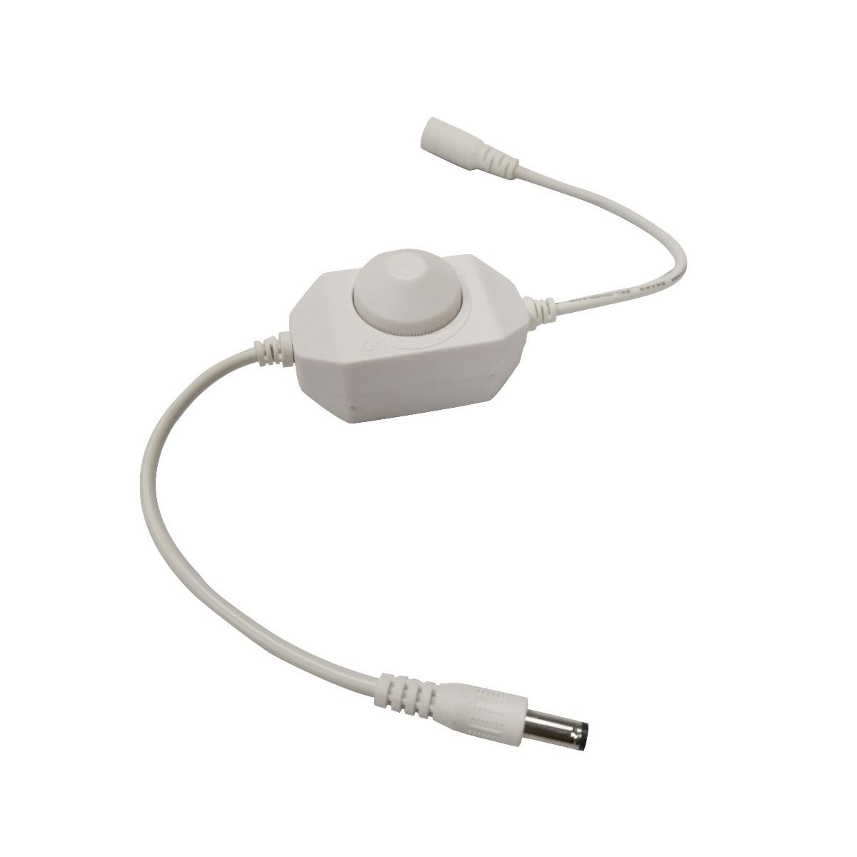 Neon Style Light Dimmer