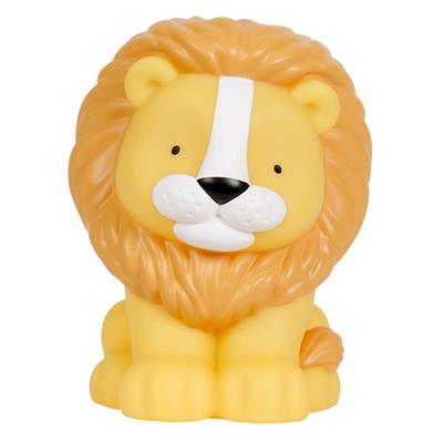 Night light Lion