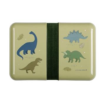 Lunch box - Dinosaurs